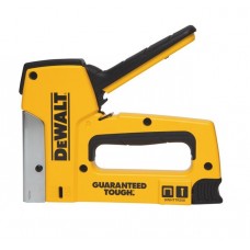 DeWALT DWHTTR350-0 kabiakalė - viniakalė